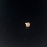 1.02CT NFDYB I1 ROUND COLOR DIAMOND GIA